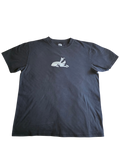 Hound Tee (Pre-Shrunk)