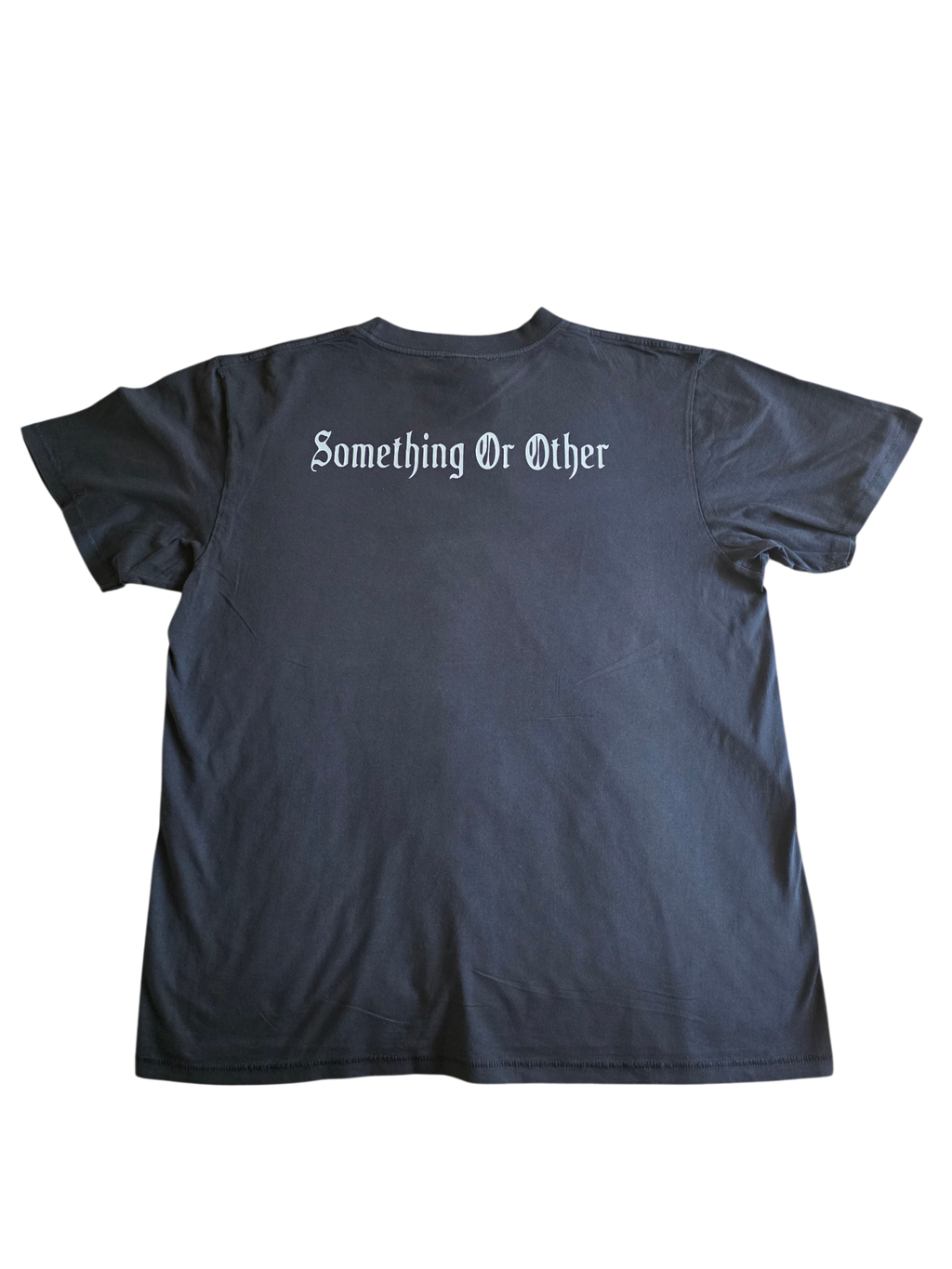Hound Tee (Pre-Shrunk)