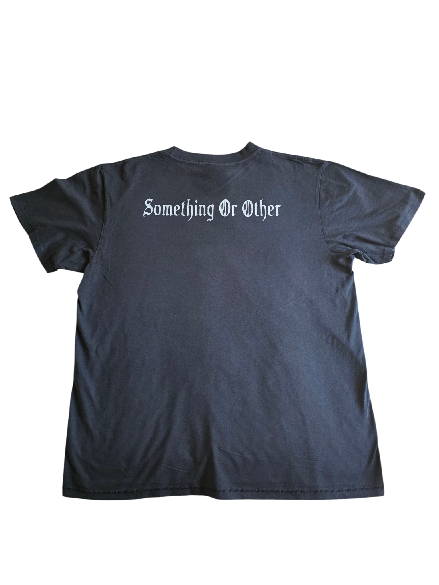 Hound Tee (Pre-Shrunk)