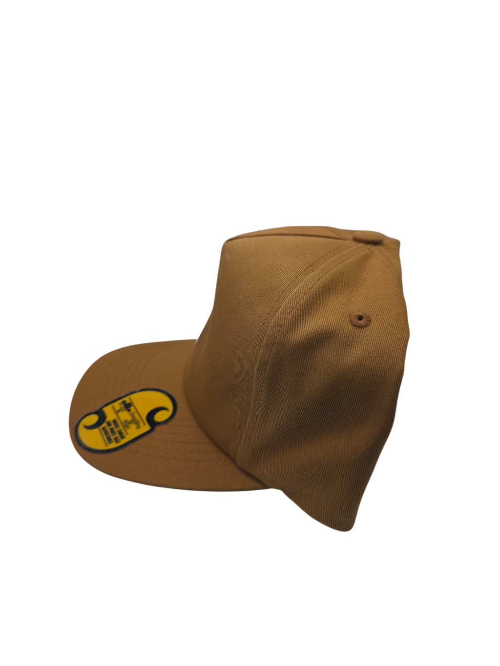 GENERAL ISSUE CAP