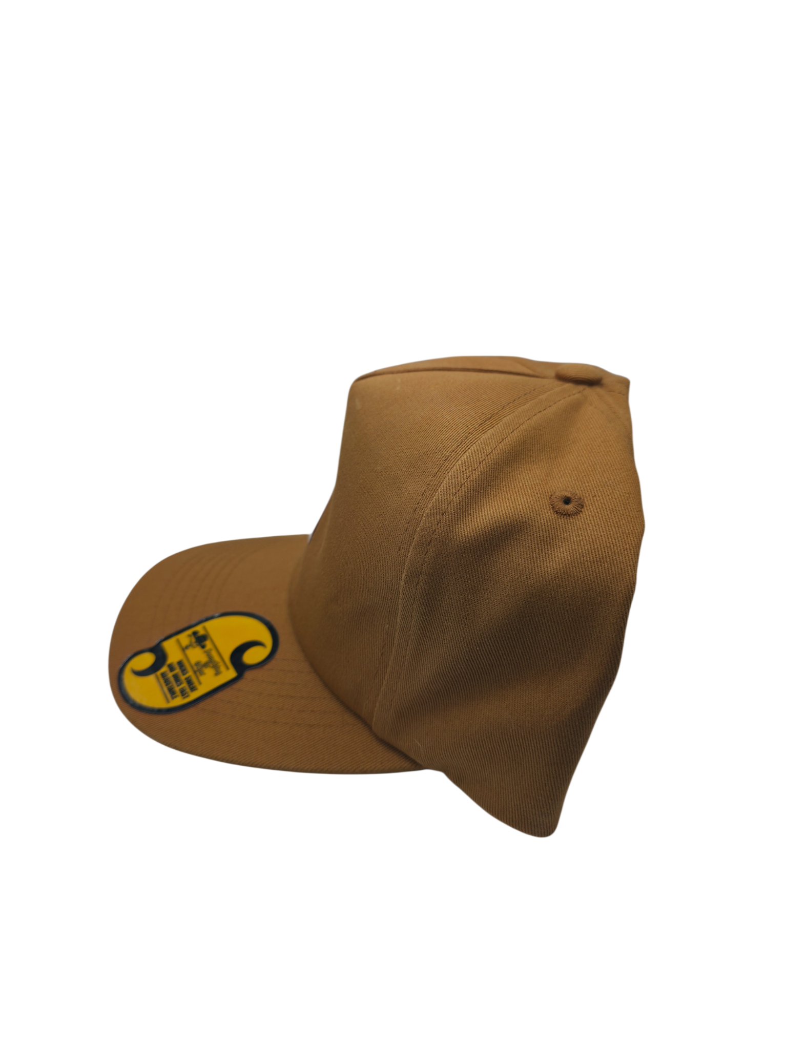 GENERAL ISSUE CAP