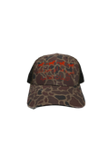 Global Research Cap