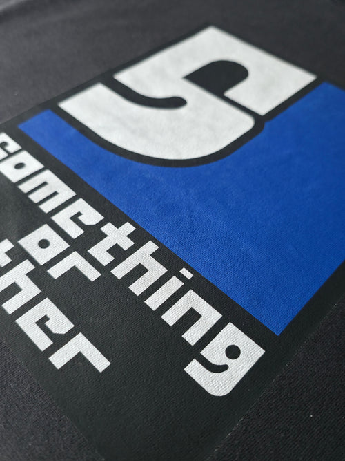 OTHER WILL TEE