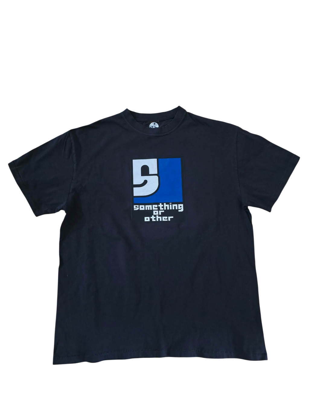 OTHER WILL TEE