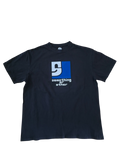 OTHER WILL TEE