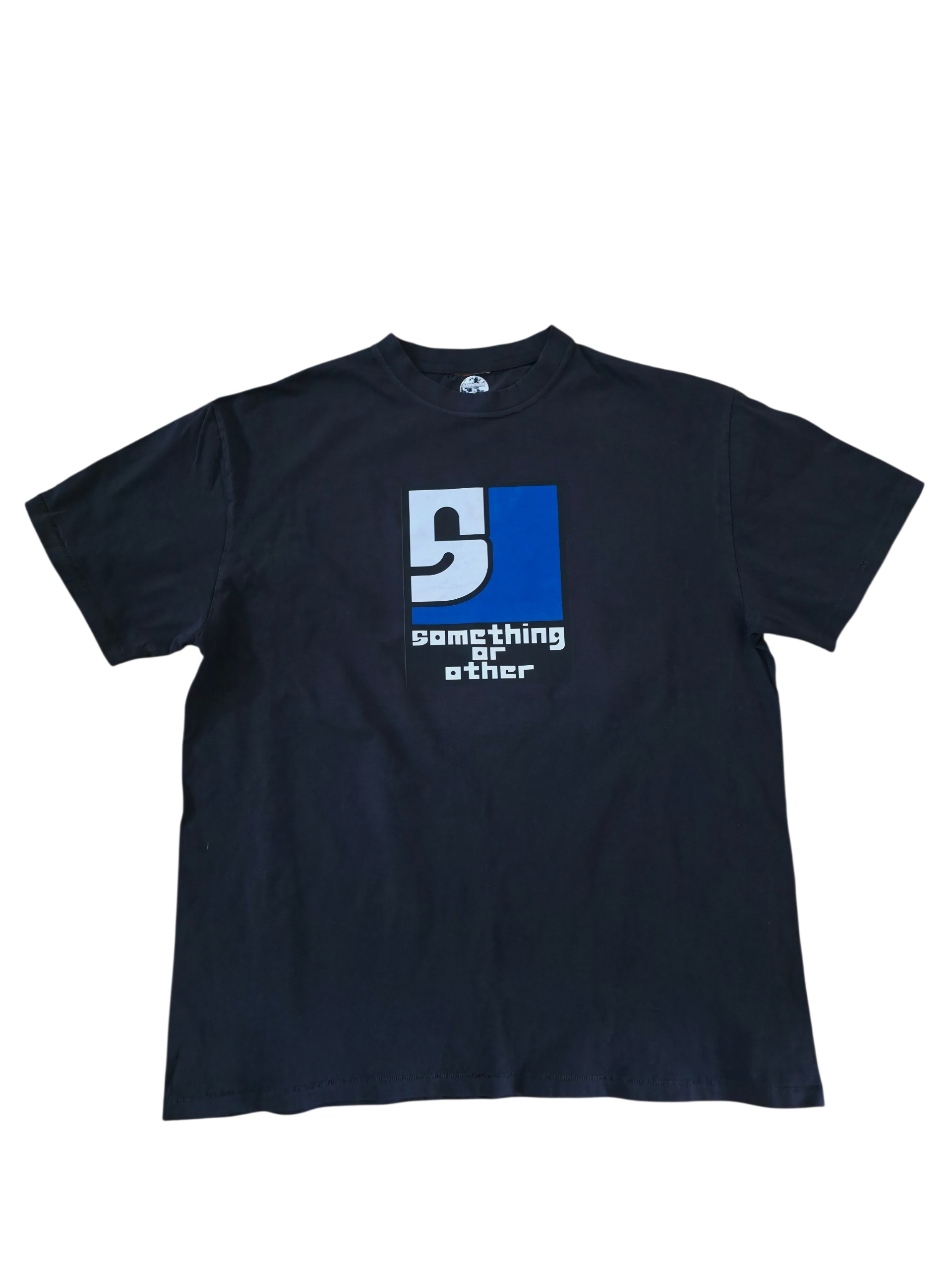 OTHER WILL TEE
