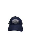 Standard Issue Headwear — GRD