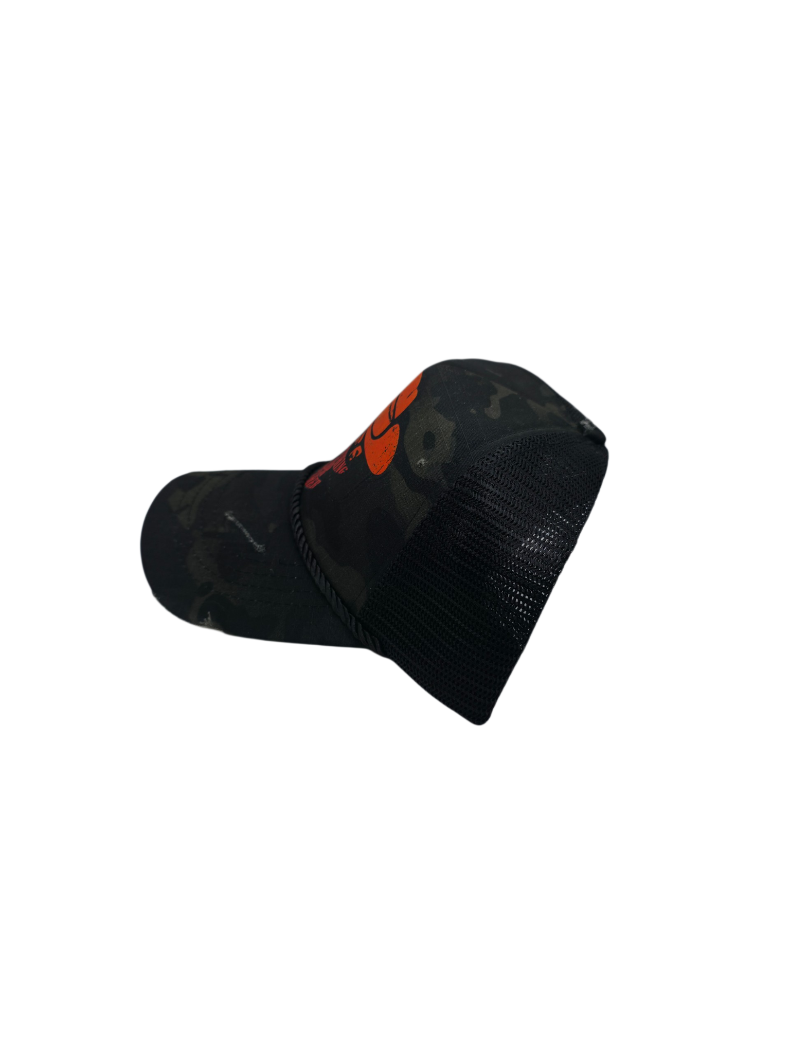 Bandito Cap V2