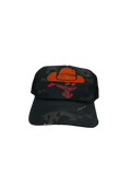Bandito Cap V2