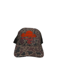 Bandito Cap V3
