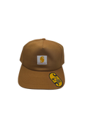 GENERAL ISSUE CAP
