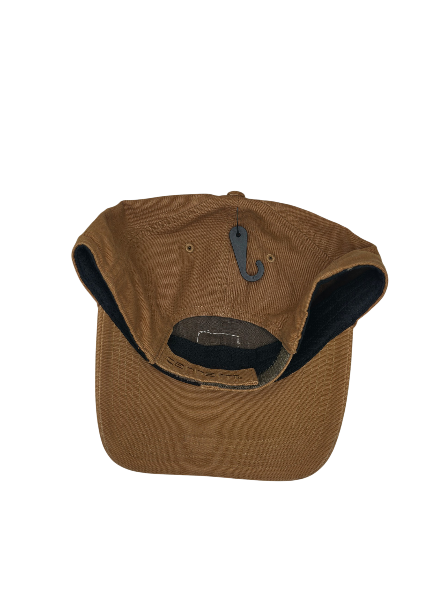 REISSUED WORK CAP