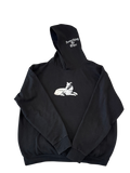 Hound Hoodie