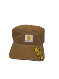 REISSUED WORK CAP