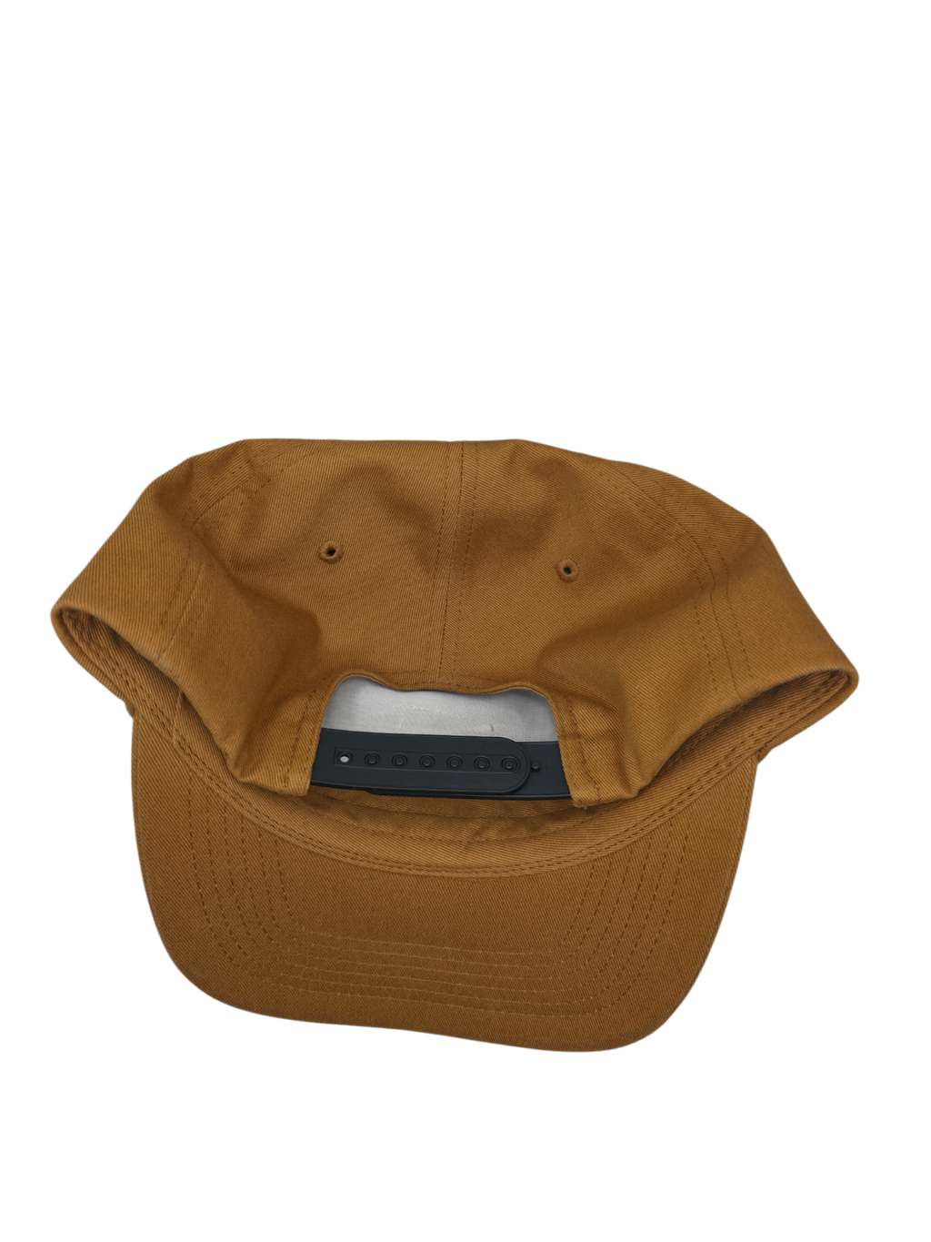 GENERAL ISSUE CAP